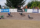 921H8504 bmx-tc-12-9-21